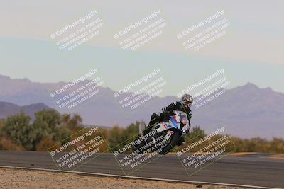 media/Dec-17-2022-SoCal Trackdays (Sat) [[224abd9271]]/Turn 9 Side (245pm)/